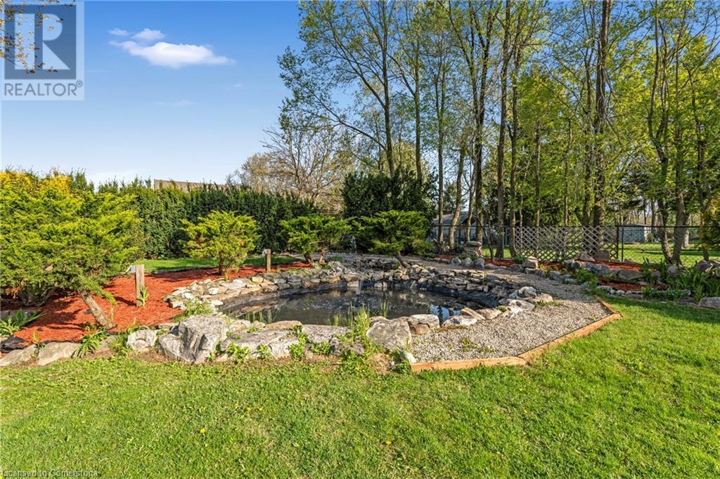Photo 41 of 3324 Homestead Drive, Mount Hope ON