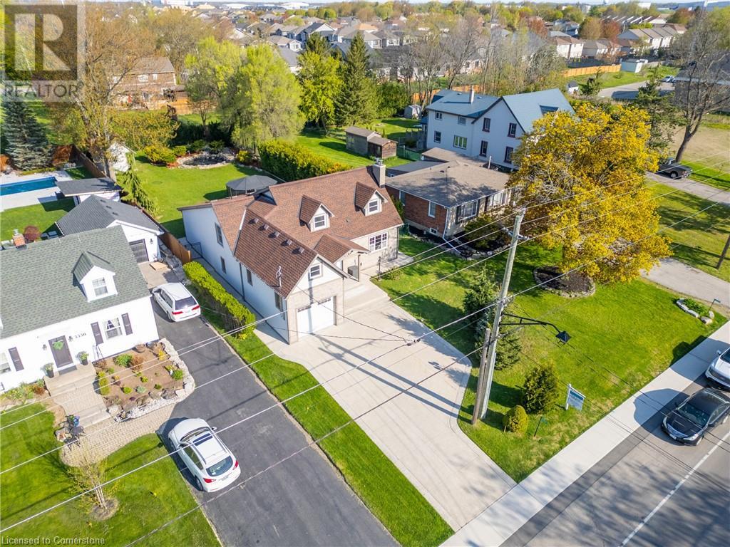 Photo 47 of 3324 Homestead Drive, Mount Hope ON