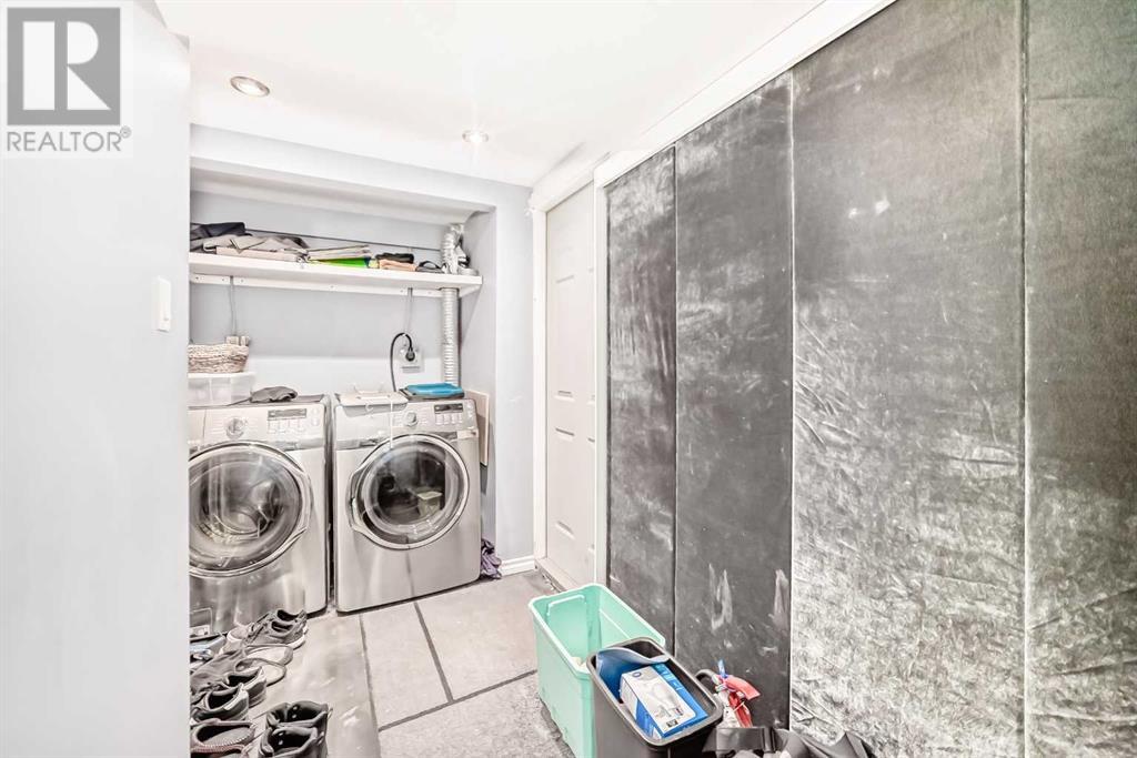 Single Family House Bungalow for Sale in  A Street SW Bankview Calgary 