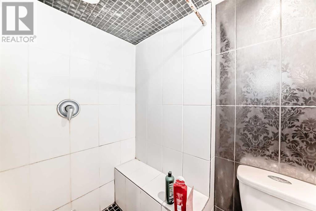 Single Family House Bungalow for Sale in  A Street SW Bankview Calgary 
