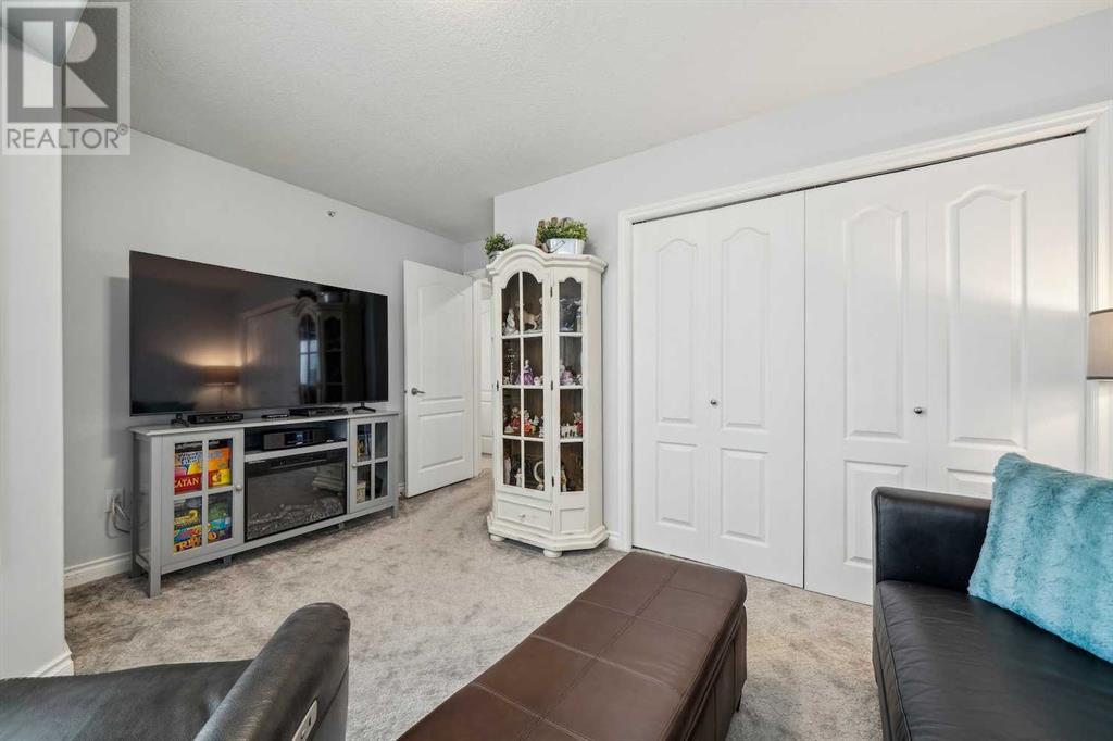 Single Family House for Sale in    Street SW Beltline Calgary 