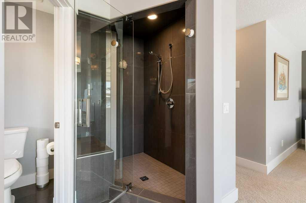 Single Family House for Sale in  Burma Star Road SW Currie Barracks Calgary 