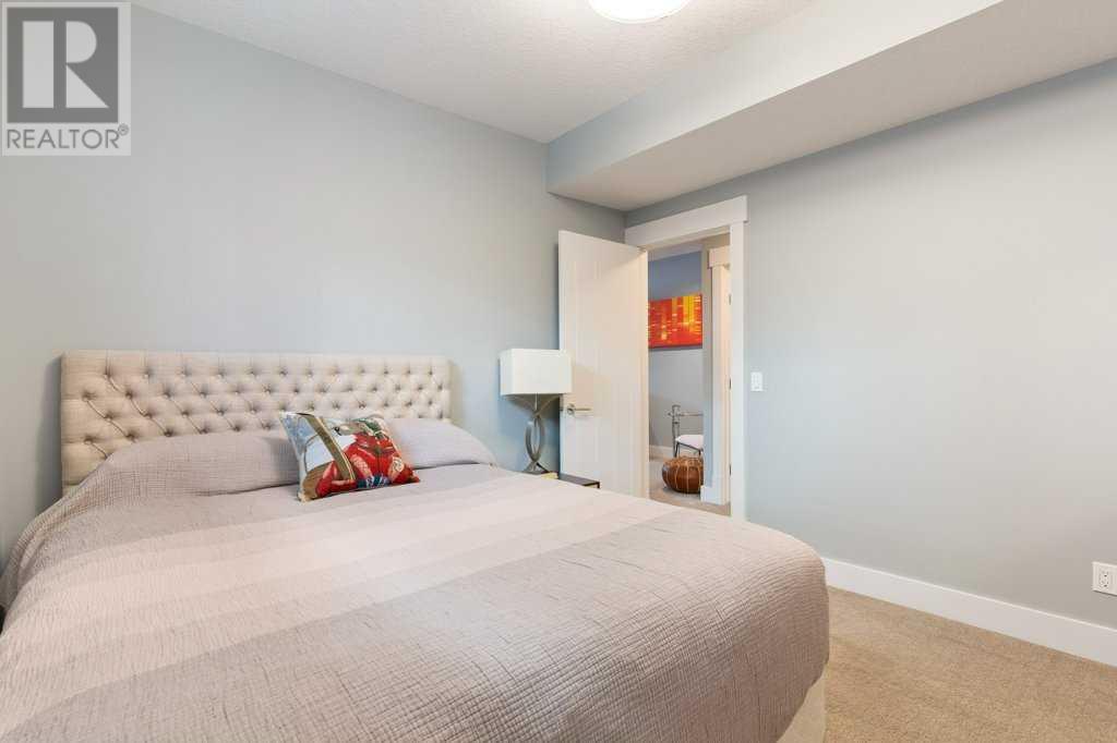 Single Family House for Sale in  Burma Star Road SW Currie Barracks Calgary 
