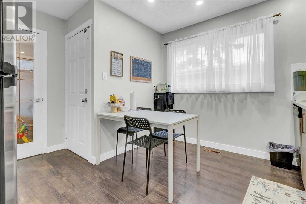 Single Family House Bungalow for Sale in  A Avenue SE Dover Calgary 