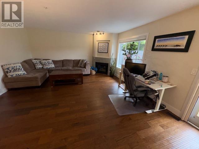 29 12268 189A STREET, Pitt Meadows real estate listing R3002926