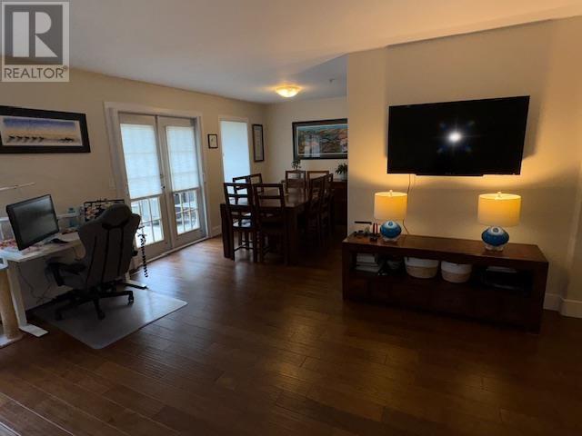 29 12268 189A STREET, Pitt Meadows real estate listing R3002926