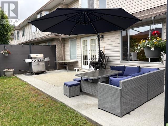 29 12268 189A STREET, Pitt Meadows real estate listing R3002926