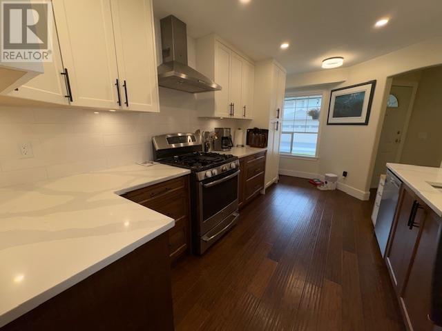 29 12268 189A STREET, Pitt Meadows real estate listing R3002926