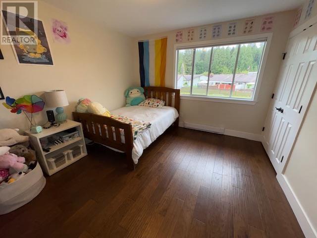 29 12268 189A STREET, Pitt Meadows real estate listing R3002926