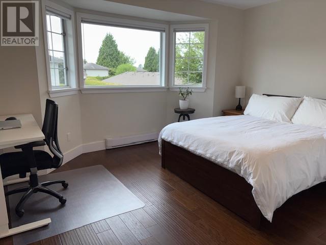 29 12268 189A STREET, Pitt Meadows real estate listing R3002926