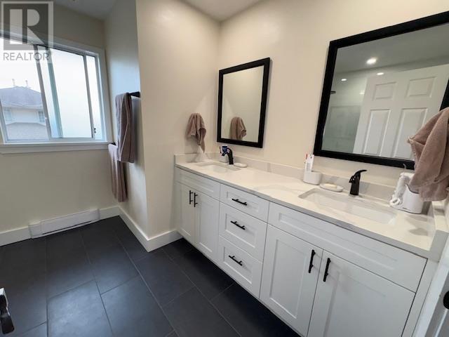 29 12268 189A STREET, Pitt Meadows real estate listing R3002926