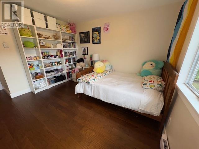 29 12268 189A STREET, Pitt Meadows real estate listing R3002926