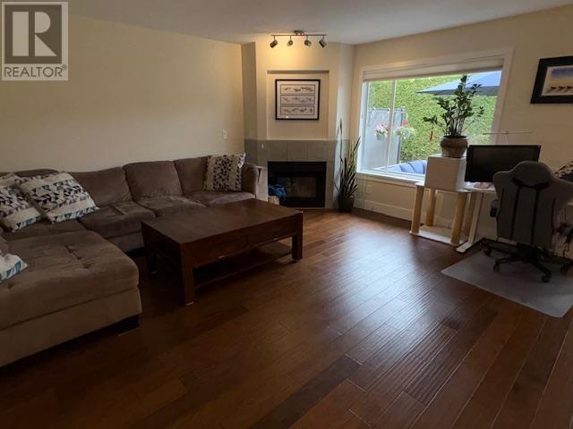 29 12268 189A STREET, Pitt Meadows