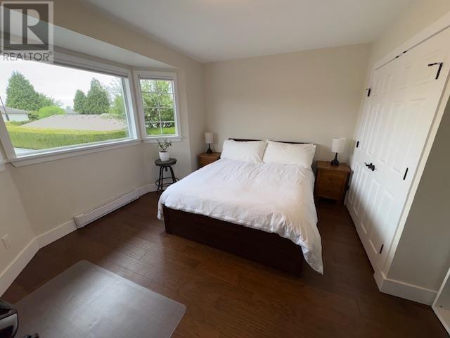 29 12268 189A STREET, Pitt Meadows real estate listing R3002926