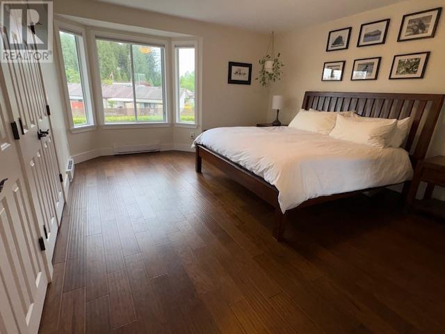 29 12268 189A STREET, Pitt Meadows real estate listing R3002926
