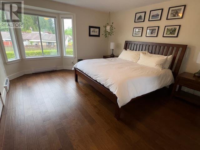 29 12268 189A STREET, Pitt Meadows real estate listing R3002926