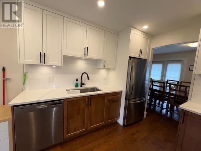 29 12268 189A STREET, Pitt Meadows real estate listing R3002926