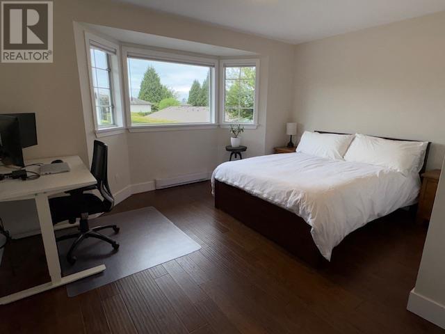 29 12268 189A STREET, Pitt Meadows real estate listing R3002926