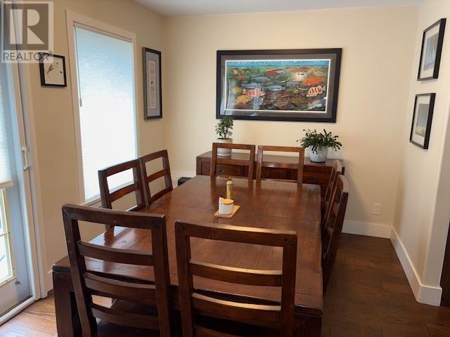 29 12268 189A STREET, Pitt Meadows real estate listing R3002926