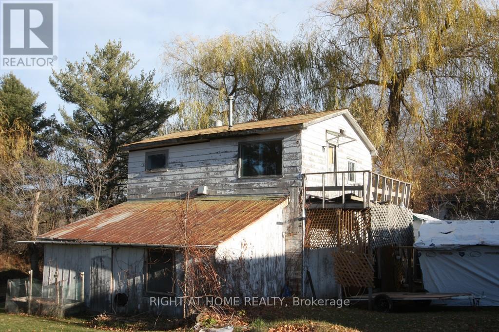 45 DRUMMOND STREET - 3