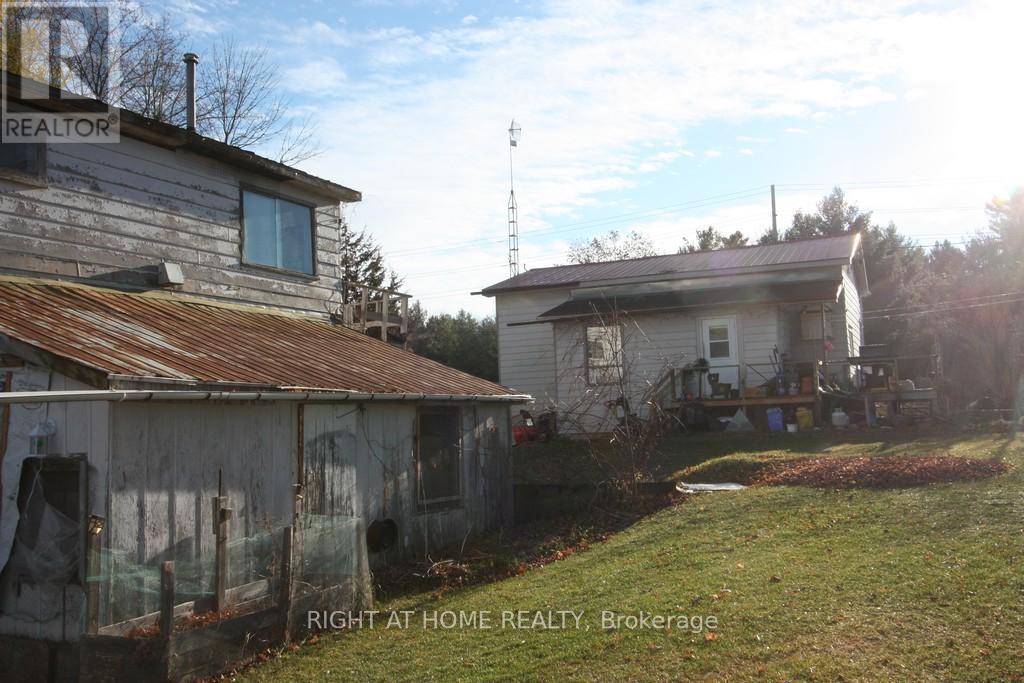 45 DRUMMOND STREET - 5