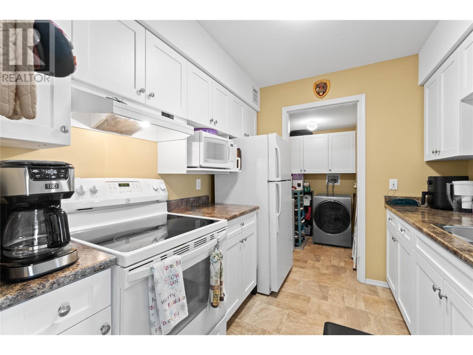 401 650 3rd Street Southwest, Salmon Arm