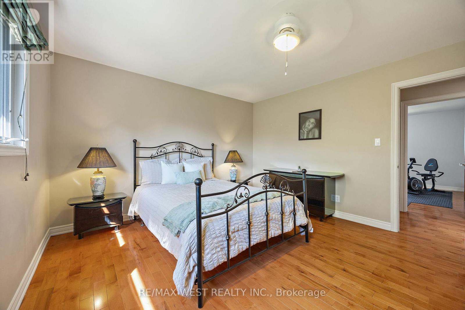 Photo 11 of 6492 Seventh Line, New Tecumseth ON