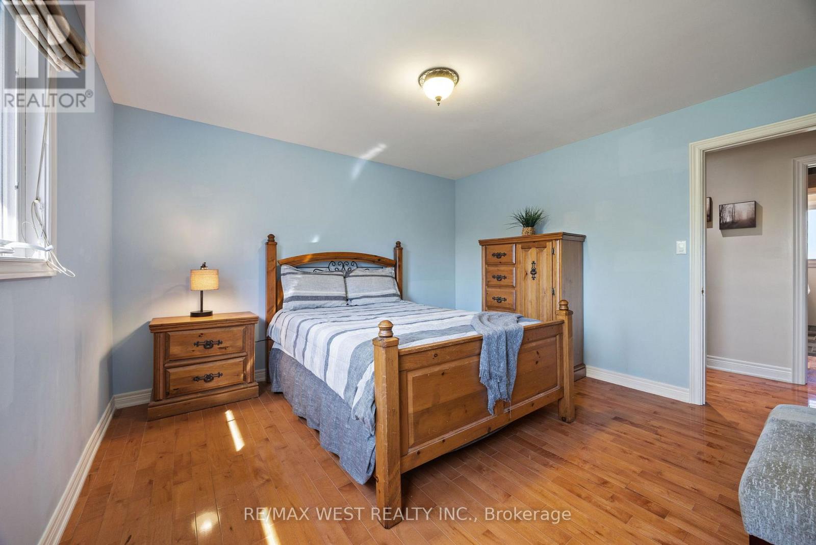 Photo 12 of 6492 Seventh Line, New Tecumseth ON