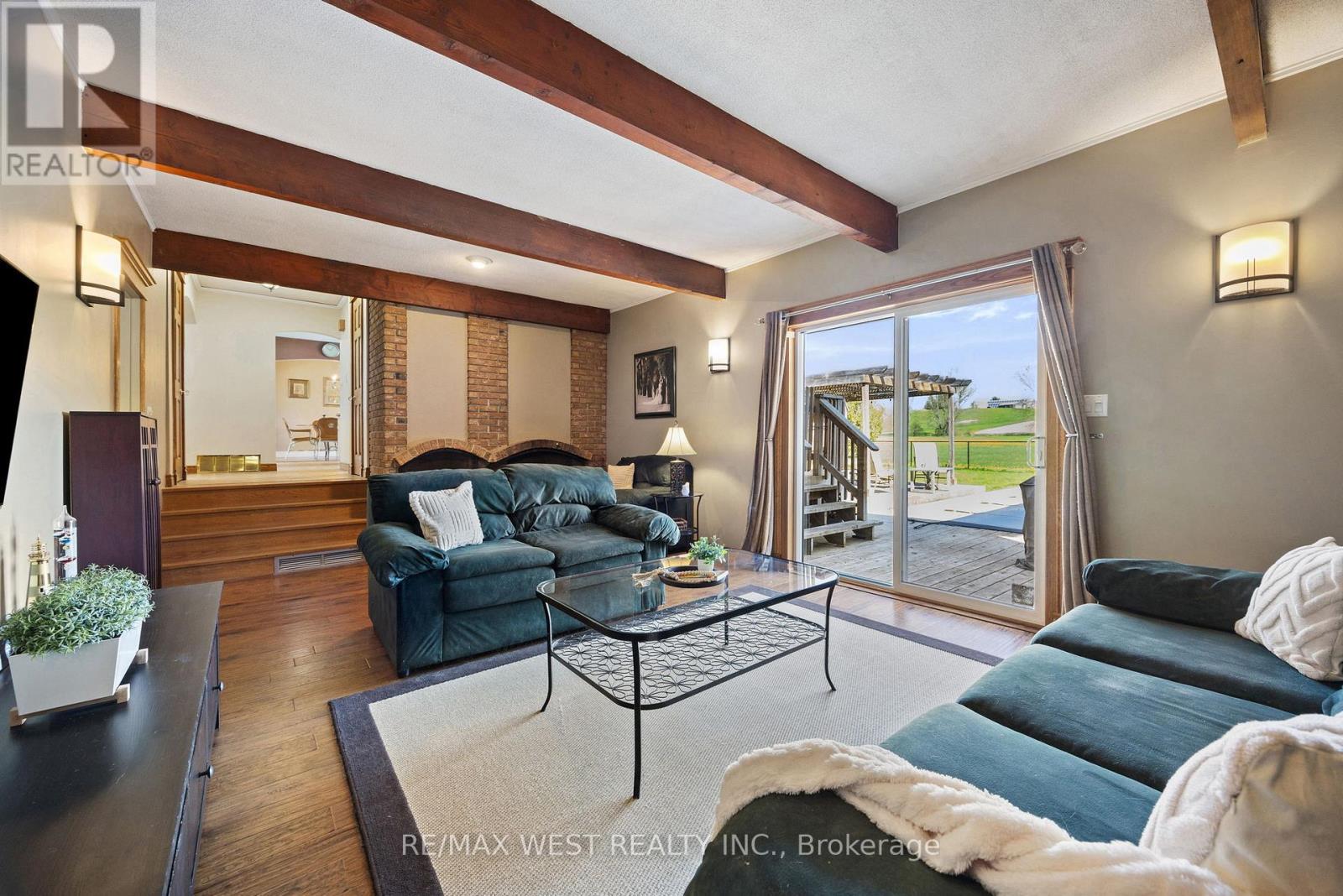 Photo 13 of 6492 Seventh Line, New Tecumseth ON