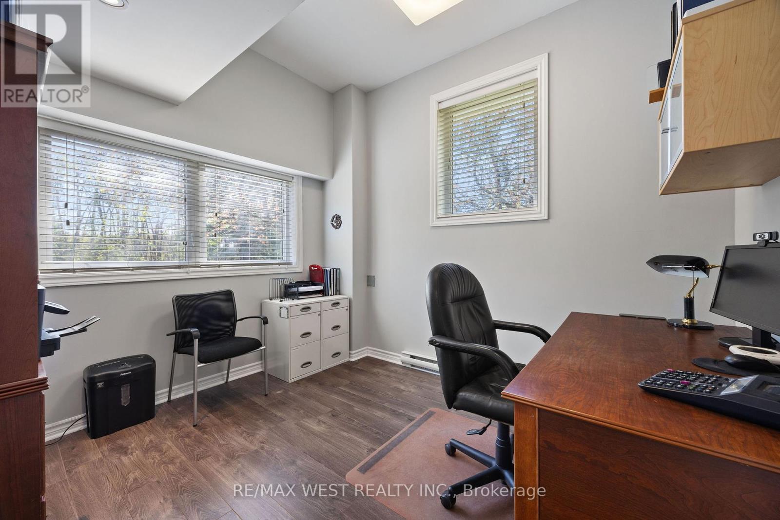 Photo 14 of 6492 Seventh Line, New Tecumseth ON