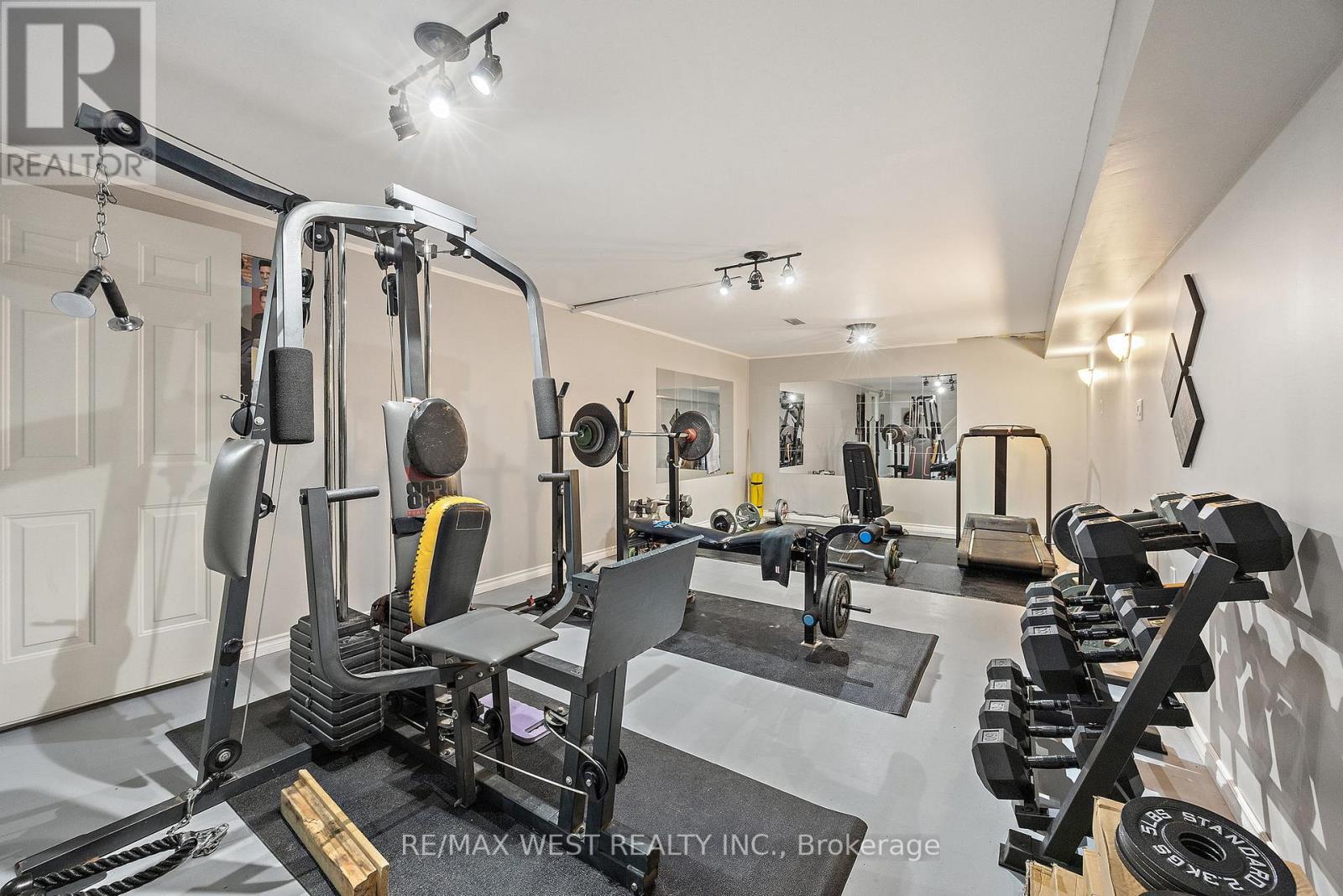 Photo 15 of 6492 Seventh Line, New Tecumseth ON