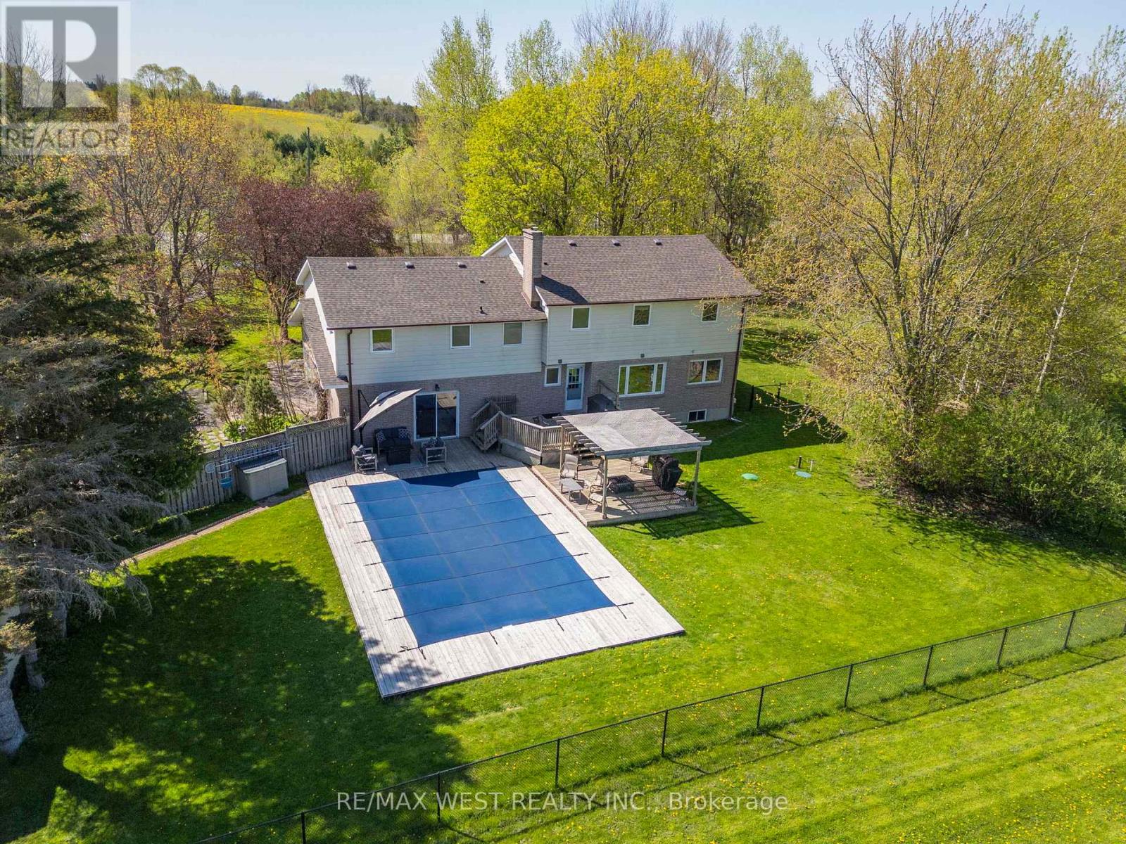 Photo 16 of 6492 Seventh Line, New Tecumseth ON