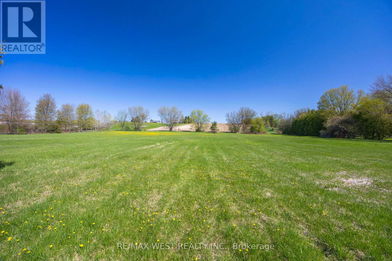 Photo 17 of 6492 Seventh Line, New Tecumseth ON