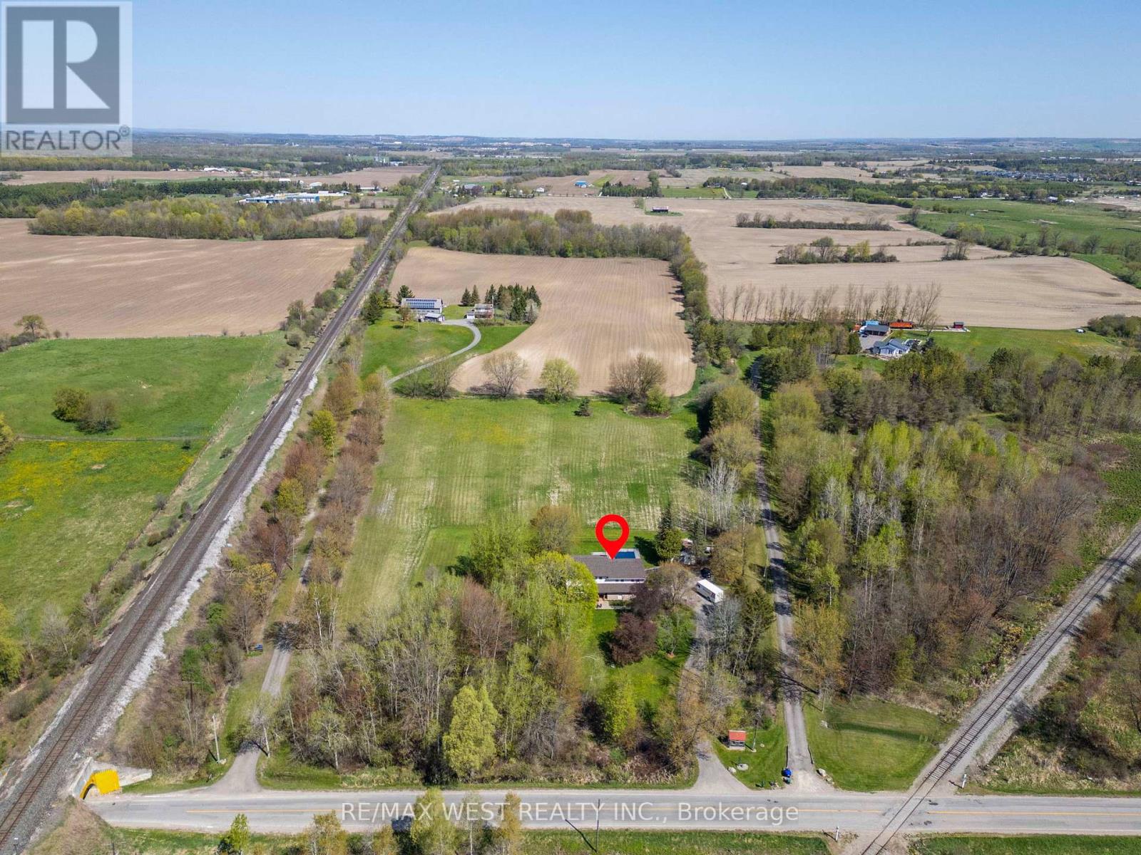 Photo 18 of 6492 Seventh Line, New Tecumseth ON