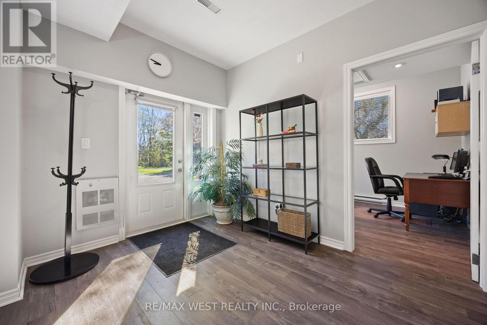 Photo 4 of 6492 Seventh Line, New Tecumseth ON