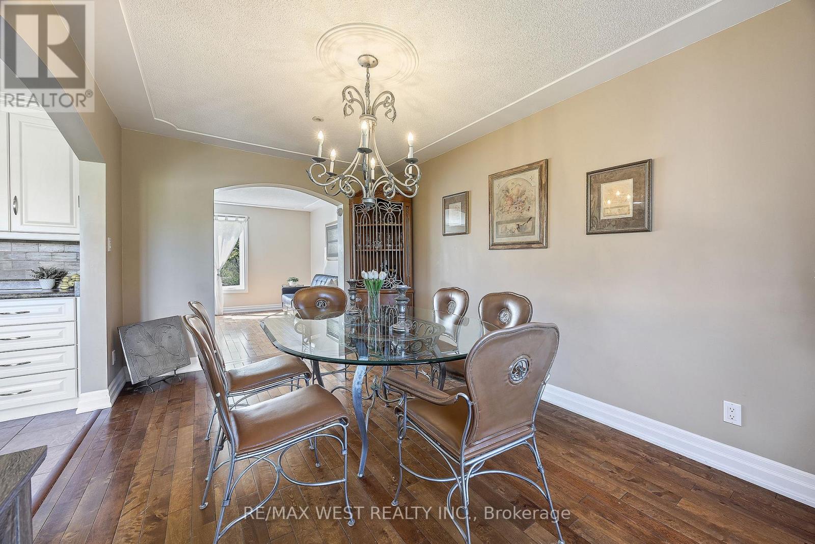 Photo 6 of 6492 Seventh Line, New Tecumseth ON