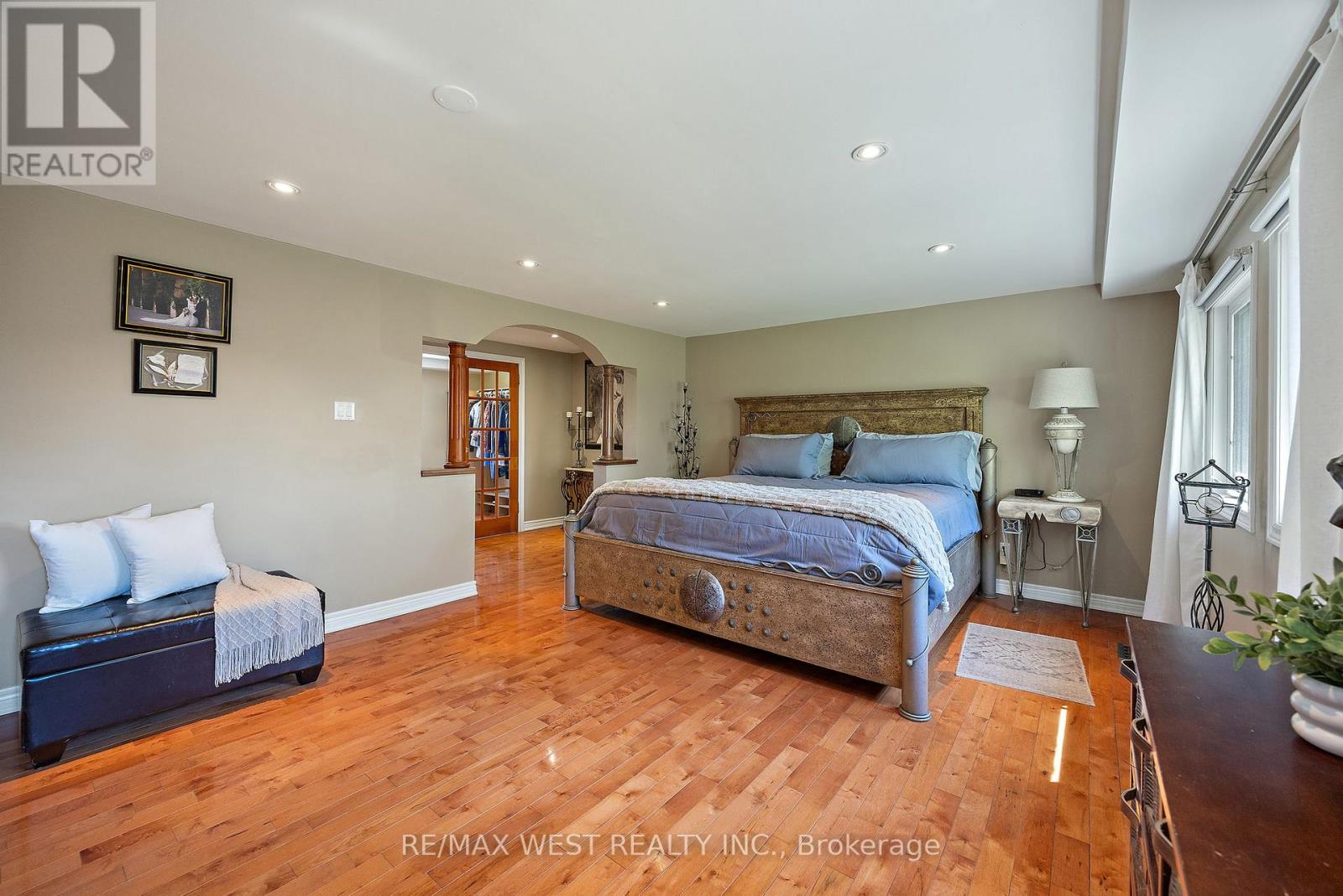 Photo 8 of 6492 Seventh Line, New Tecumseth ON
