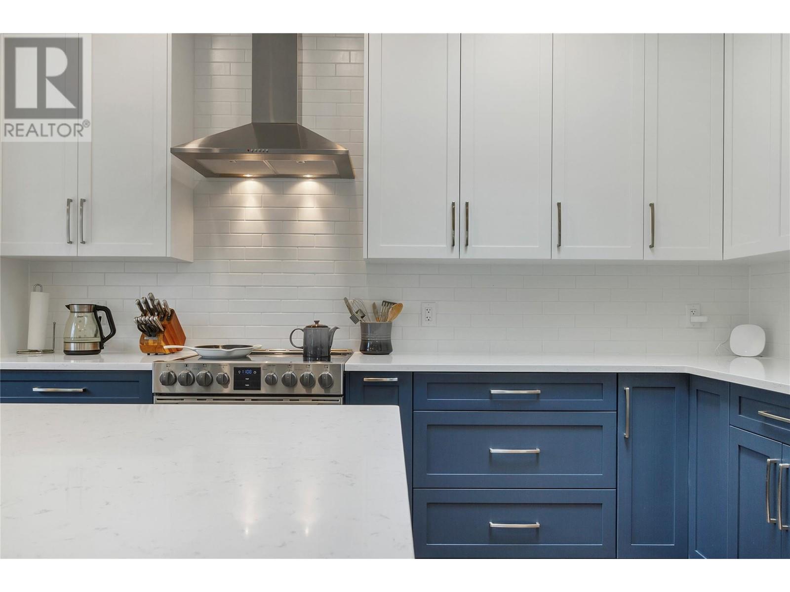 11810 Kidston Road, Coldstream