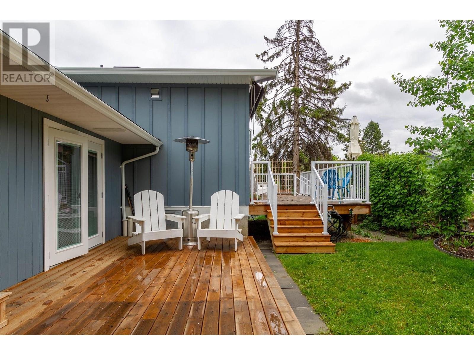 11810 Kidston Road, Coldstream
