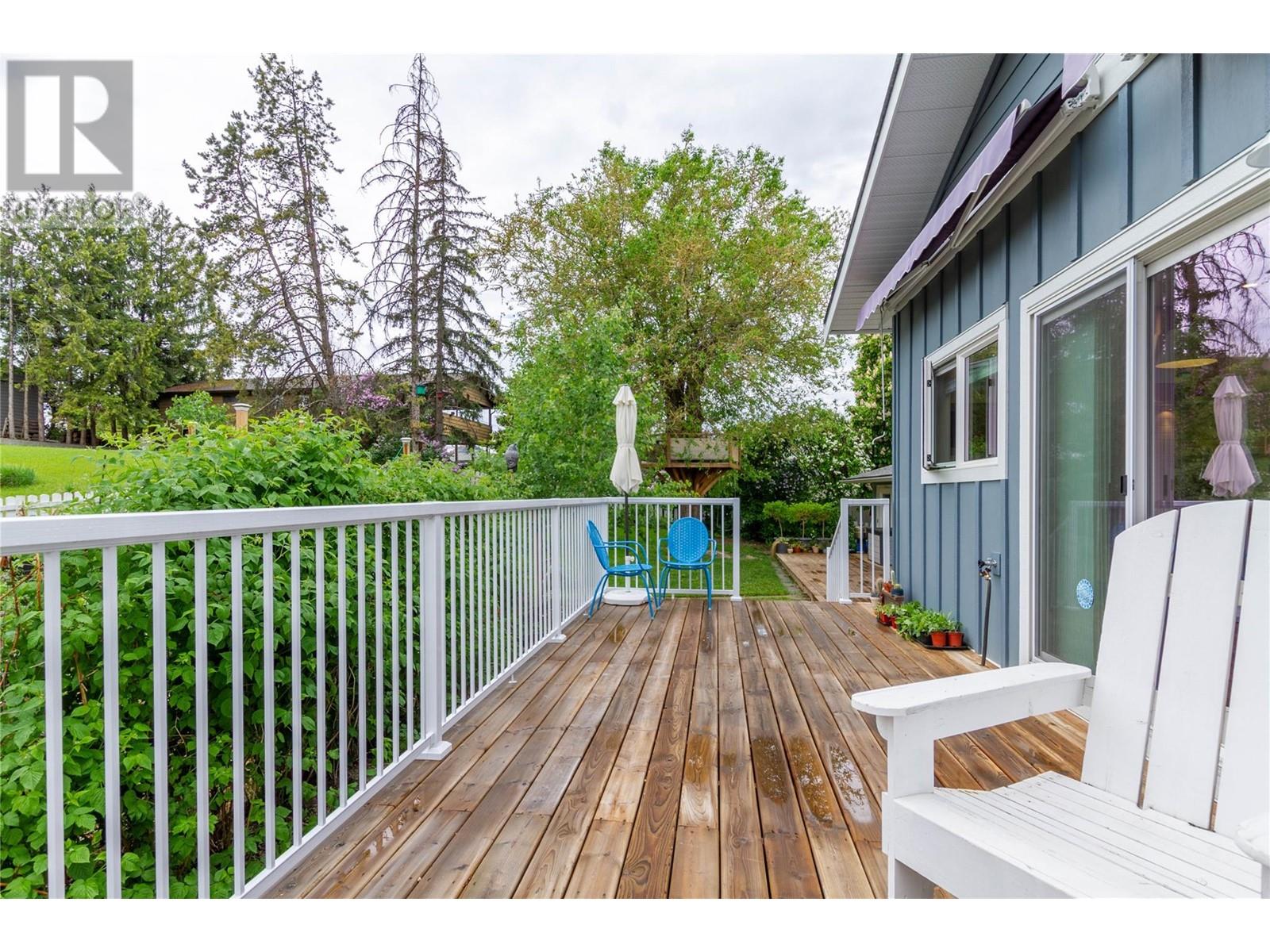 11810 Kidston Road, Coldstream
