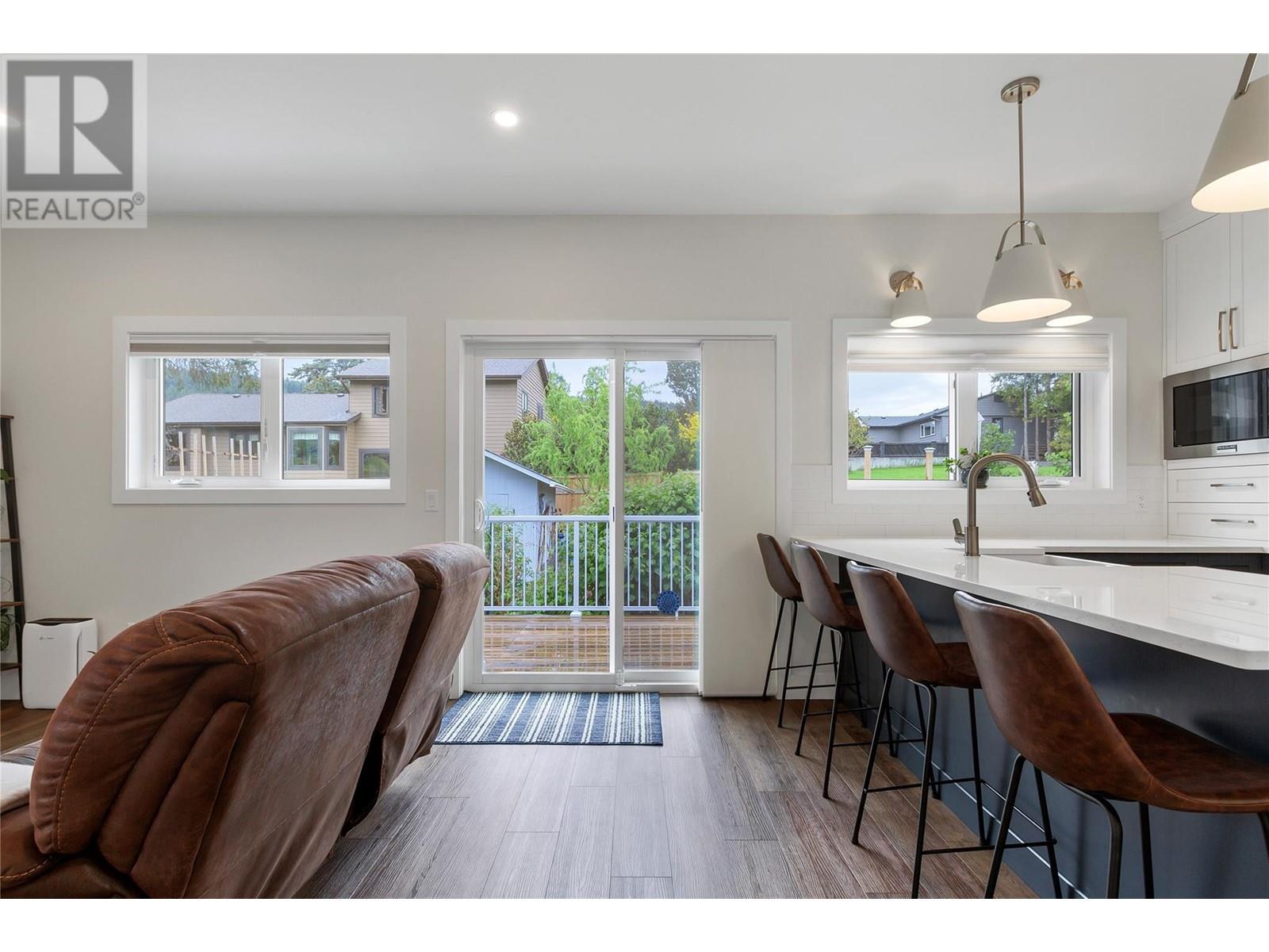 11810 Kidston Road, Coldstream