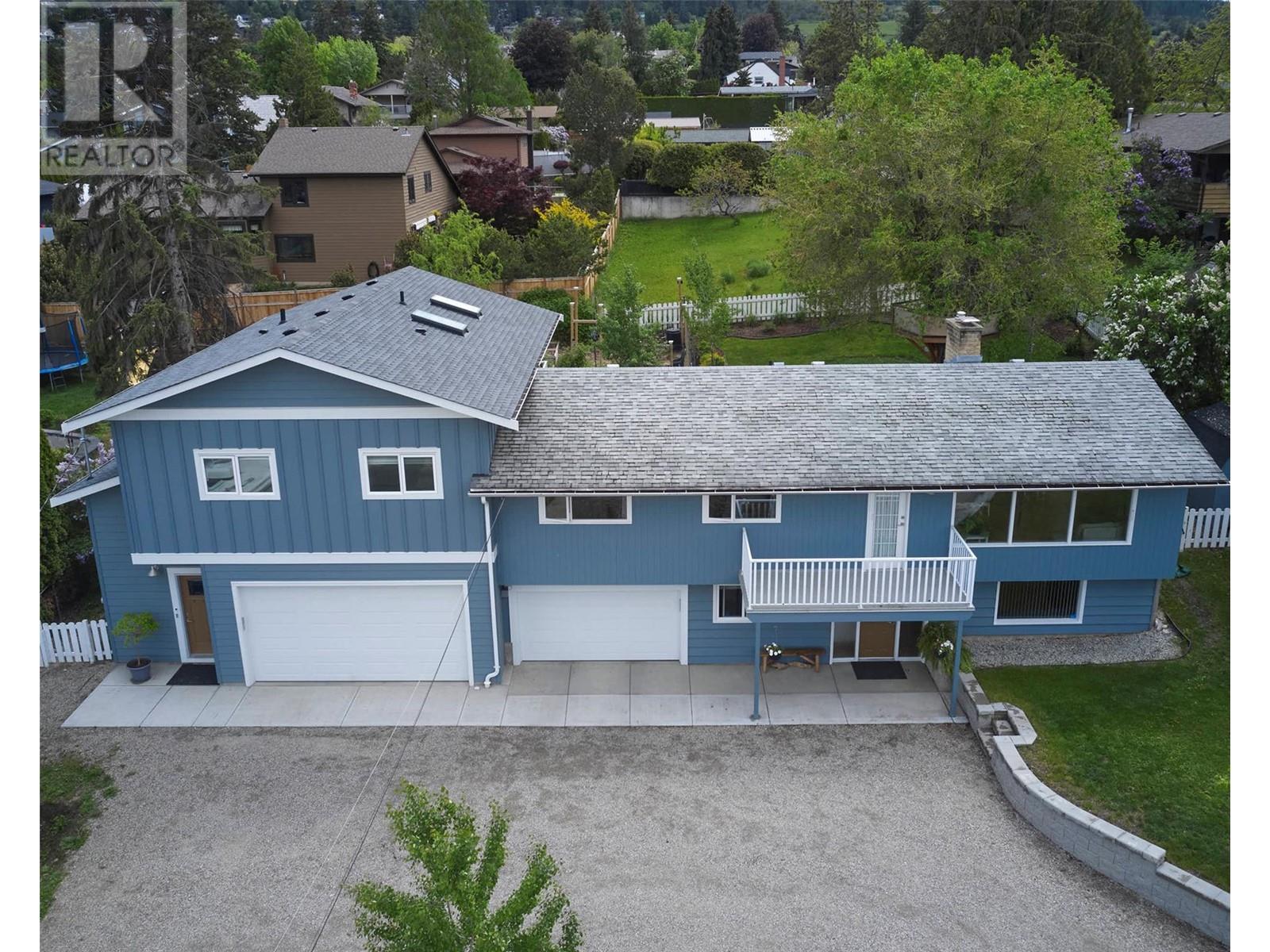 11810 Kidston Road, Coldstream