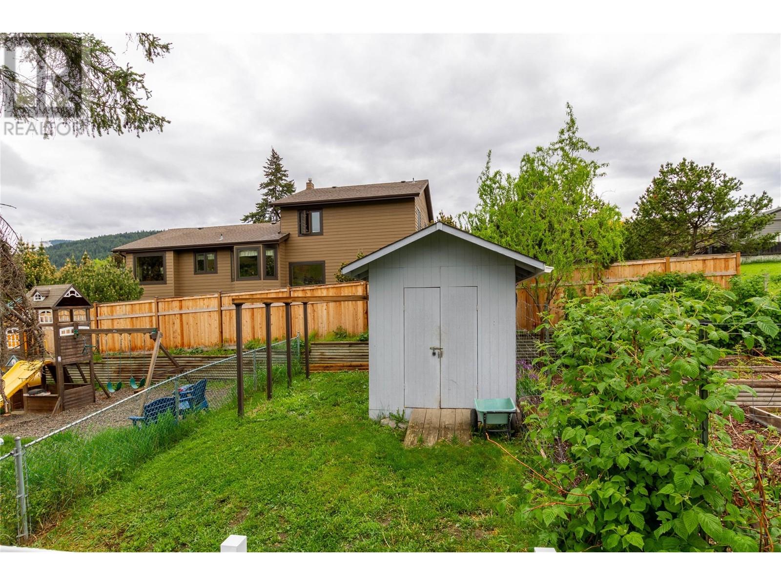 11810 Kidston Road, Coldstream
