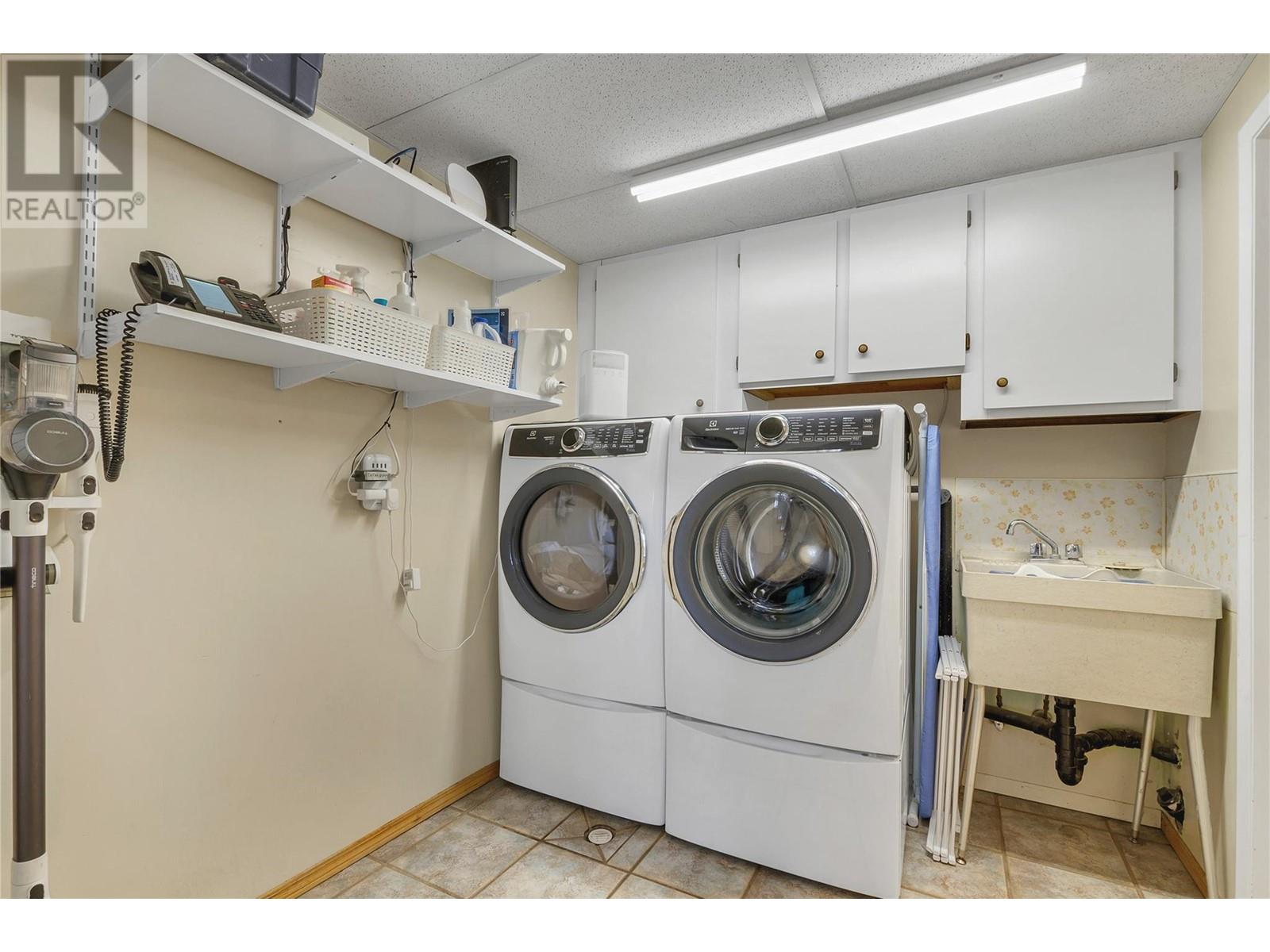 11810 Kidston Road, Coldstream