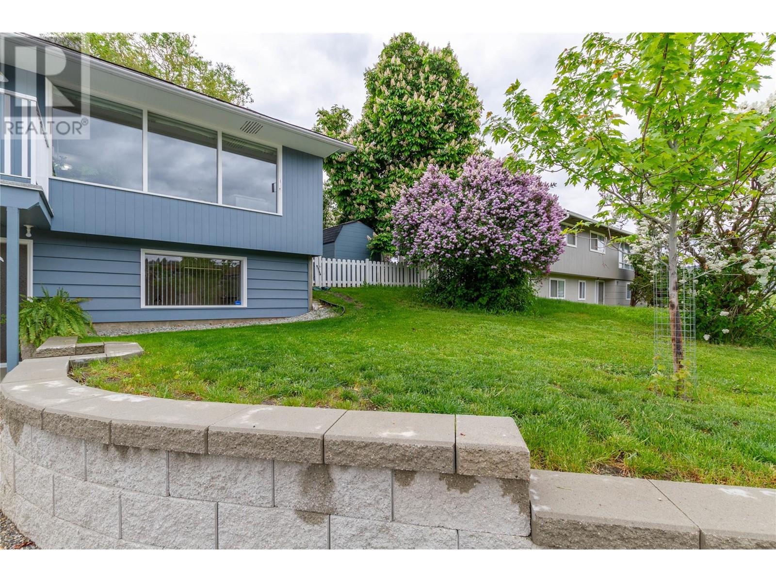11810 Kidston Road, Coldstream