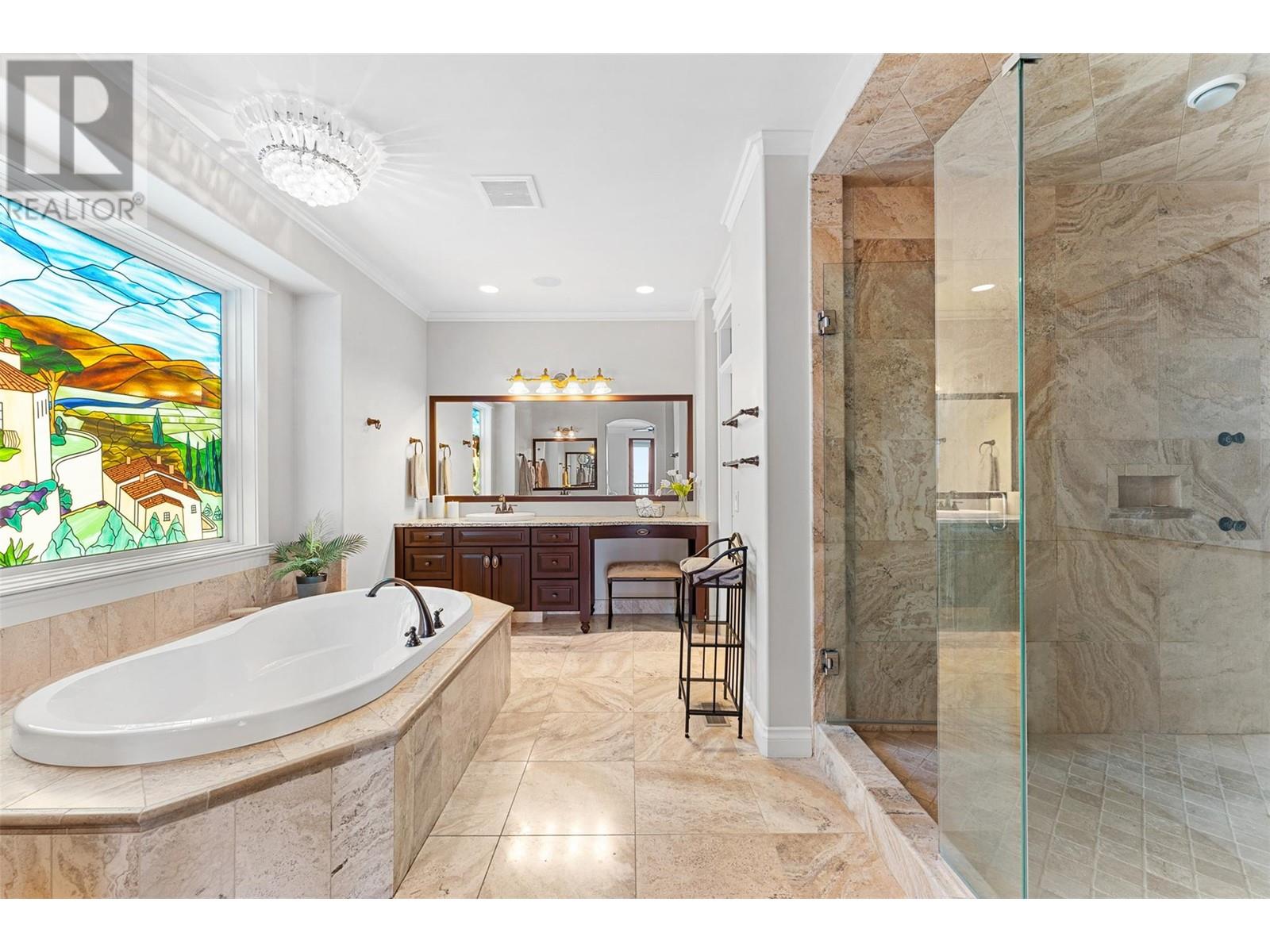  660 Almandine Court, Kelowna