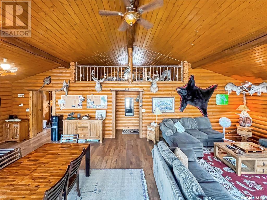 Photo 16 of 26 Clearsand Drive, Candle Lake SK