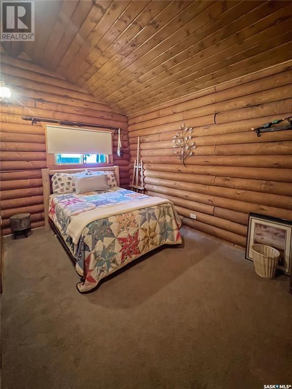 Photo 22 of 26 Clearsand Drive, Candle Lake SK