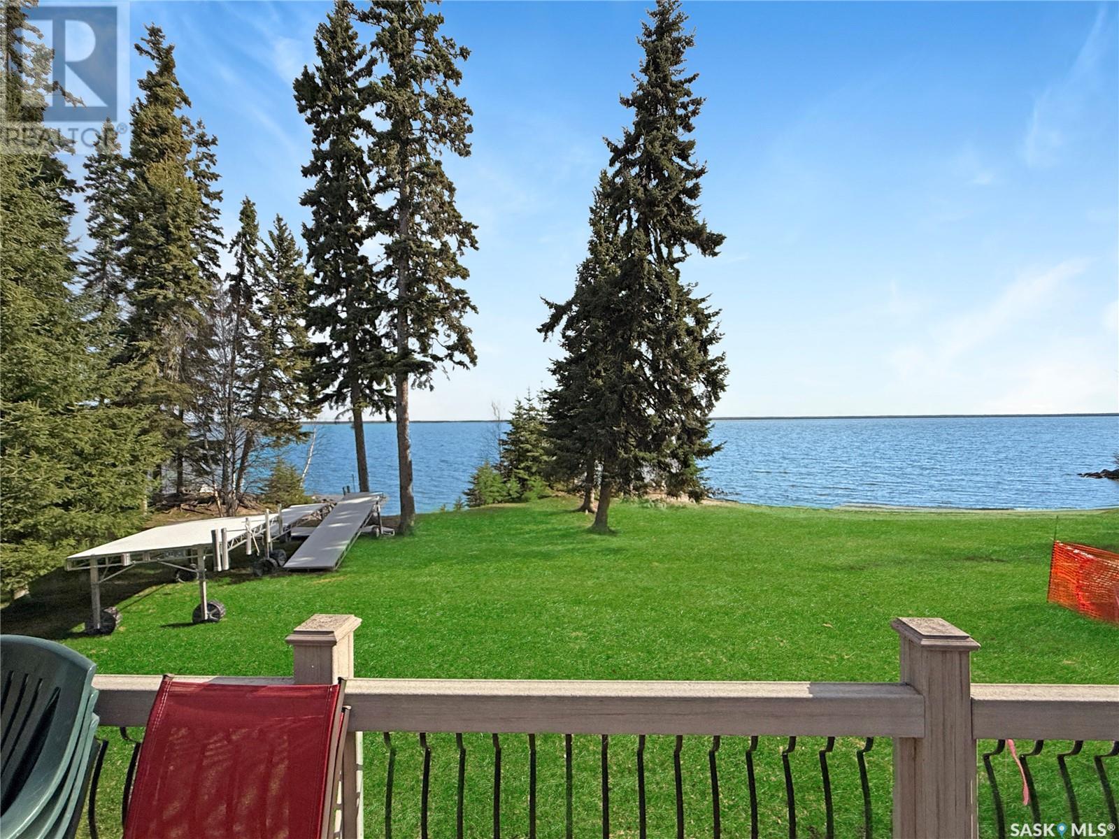 Photo 30 of 26 Clearsand Drive, Candle Lake SK
