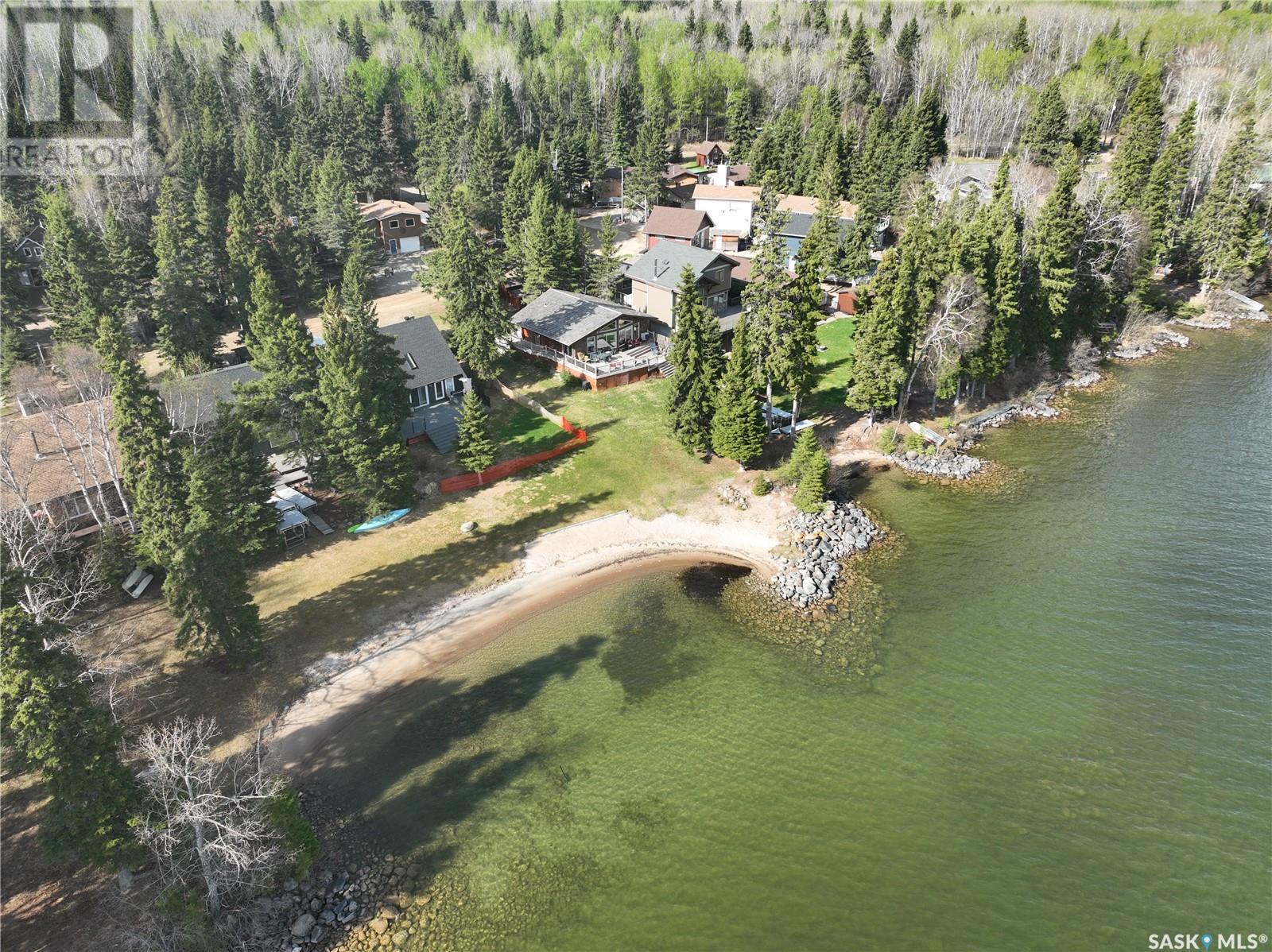 Photo 39 of 26 Clearsand Drive, Candle Lake SK